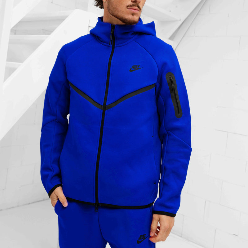 Tech Fleece