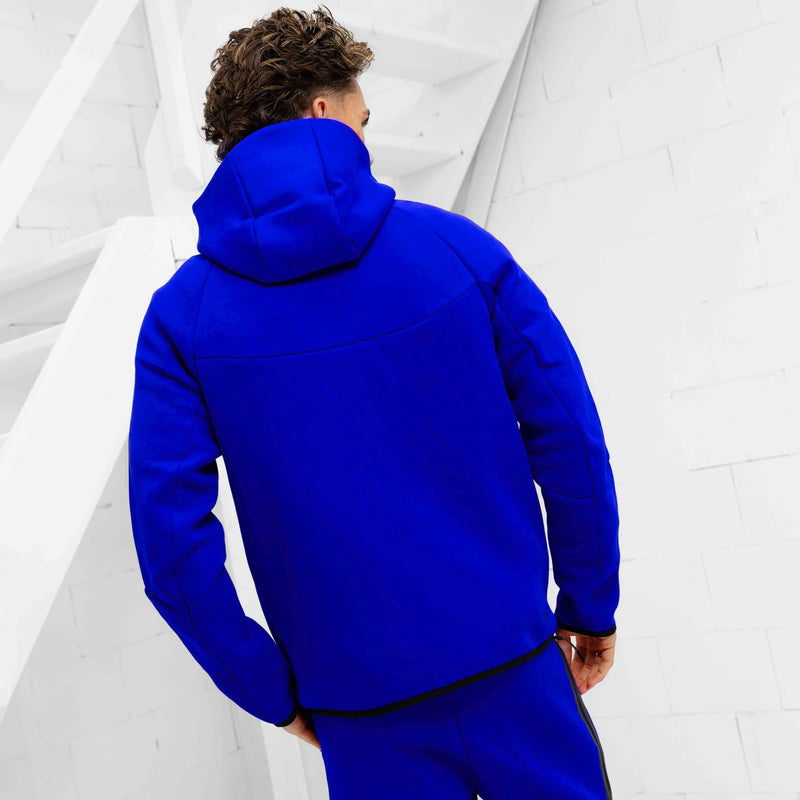 Tech Fleece