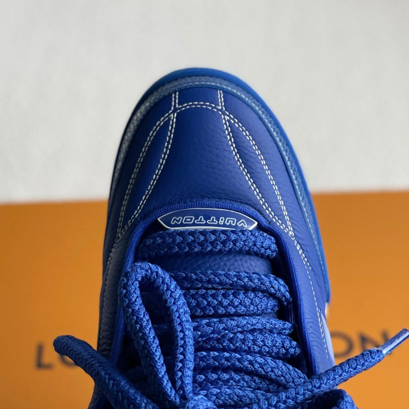 LV