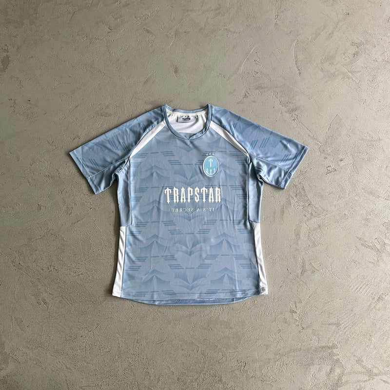 Trapstar