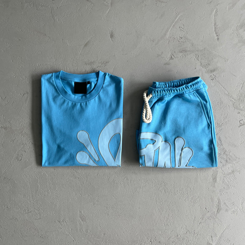 Set Synaworld