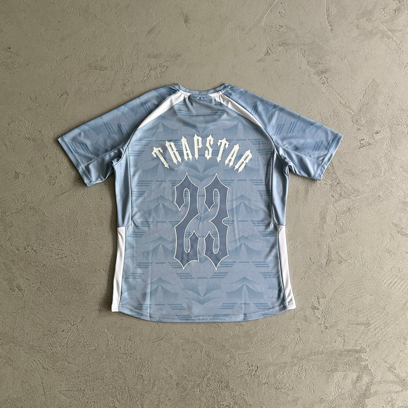 Trapstar