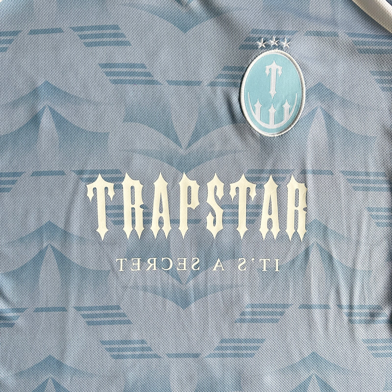Trapstar