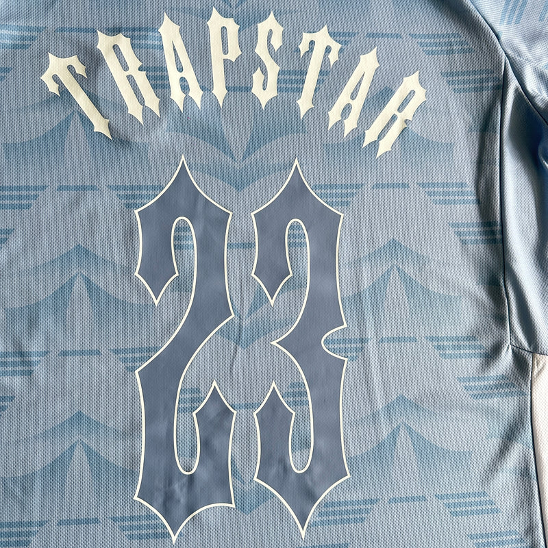 Trapstar