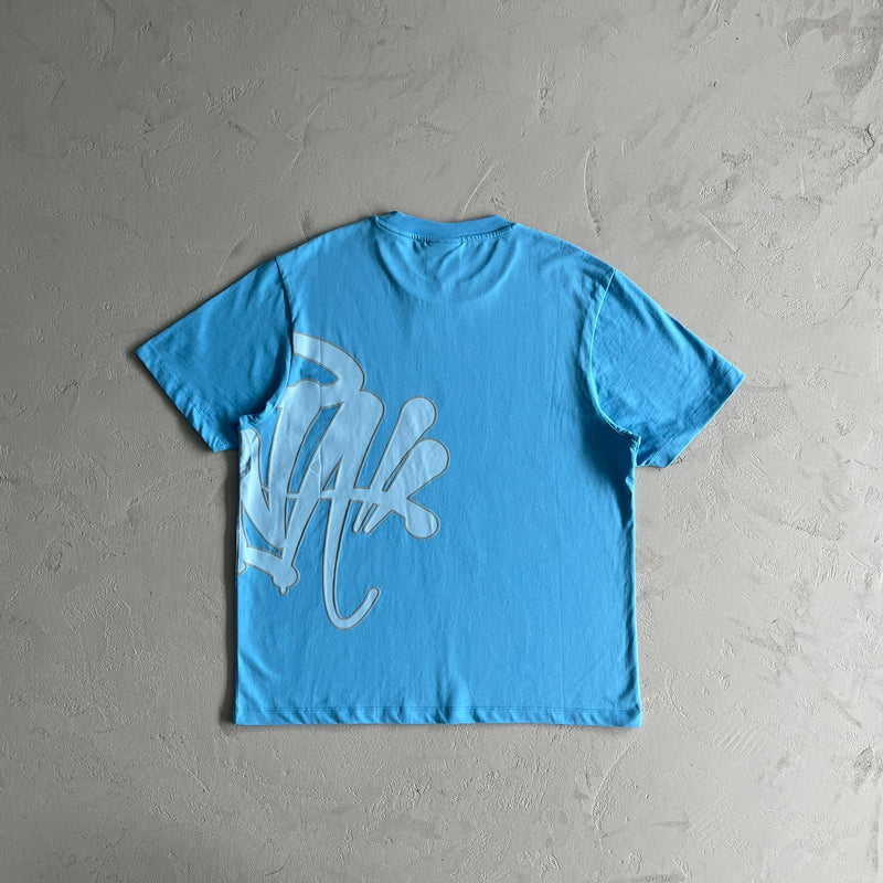 Set Synaworld