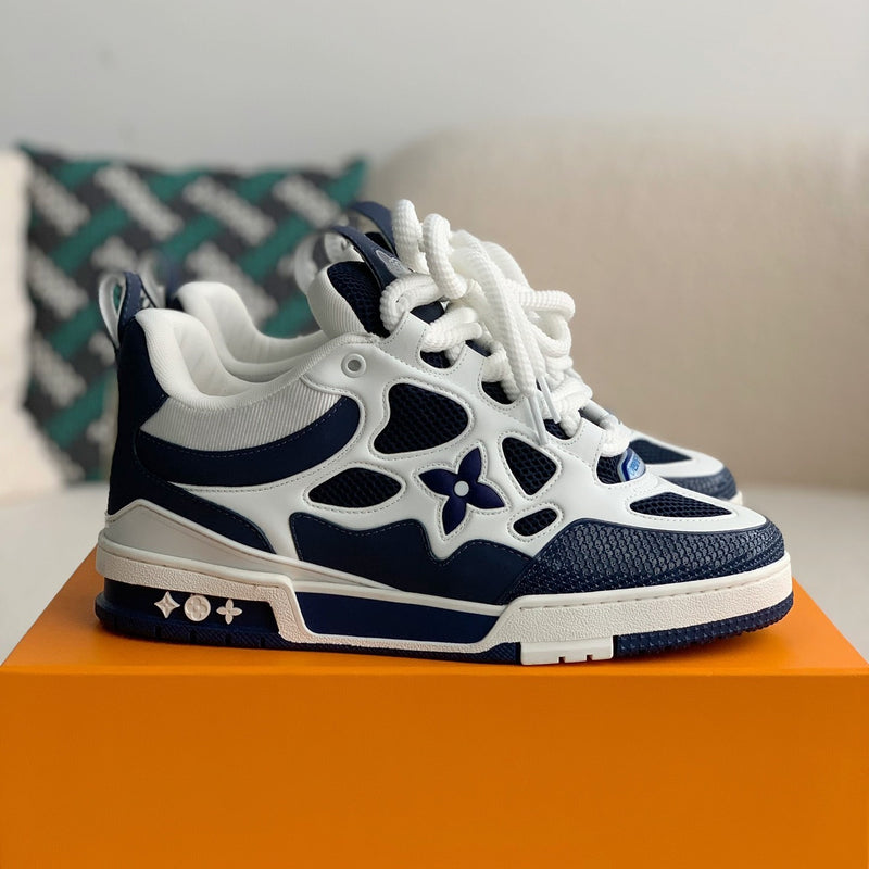 LV