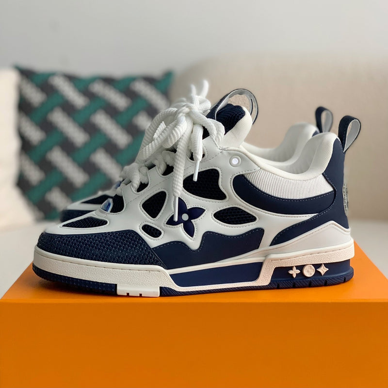LV