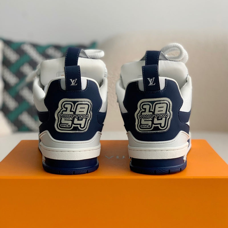 LV
