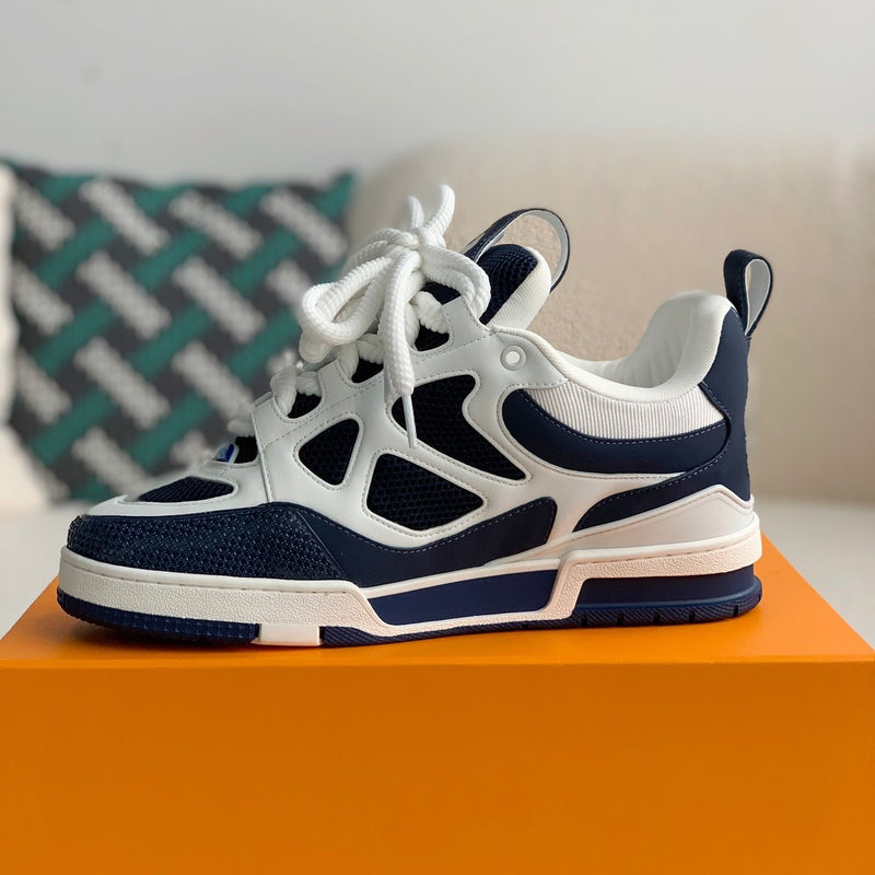 LV