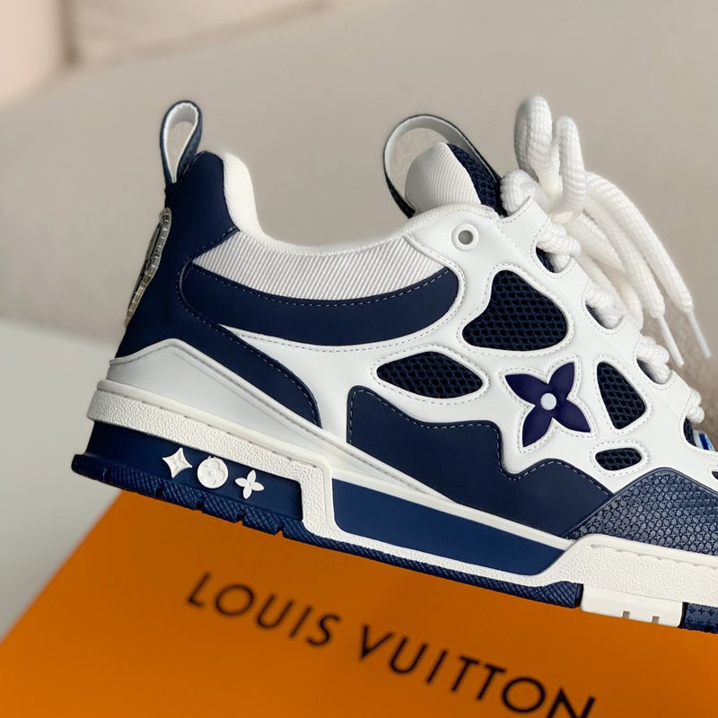 LV