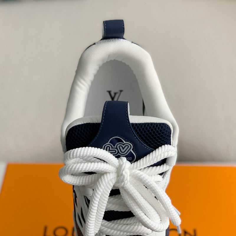 LV