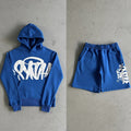 Set Synaworld