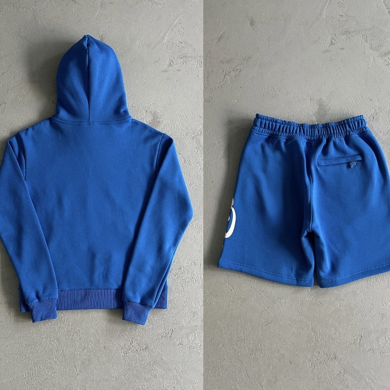 Set Synaworld