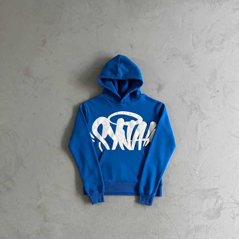 Set Synaworld
