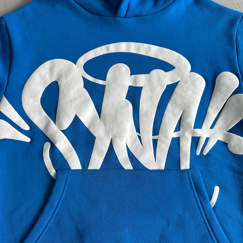Set Synaworld