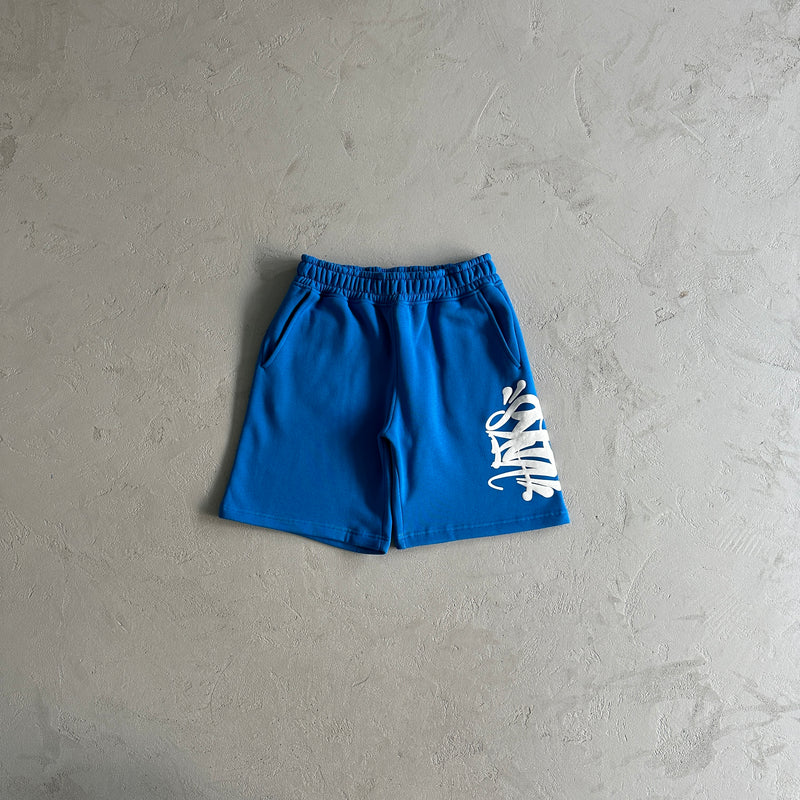 Set Synaworld