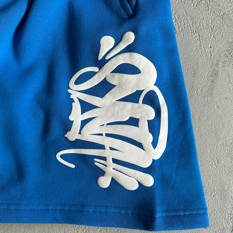 Set Synaworld