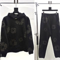Set Denim Tears