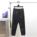 Denim Tears