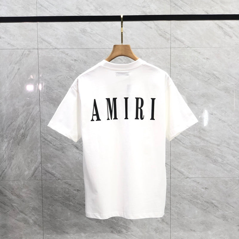 Amiri