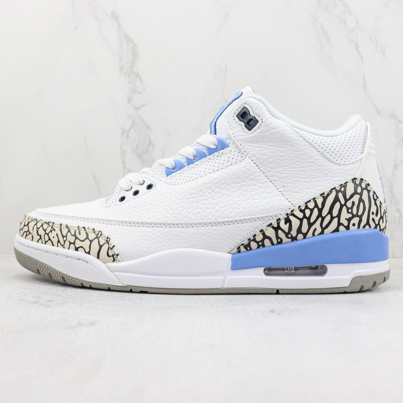 Air Jordan 3