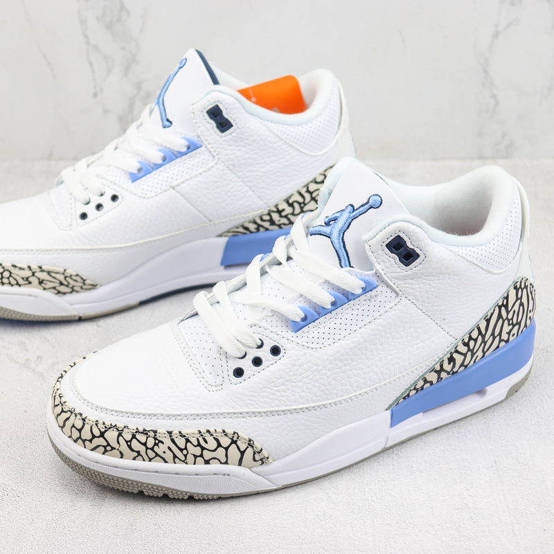 Air Jordan 3