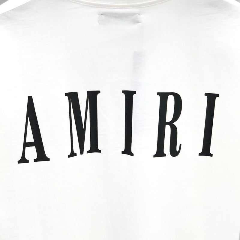 Amiri