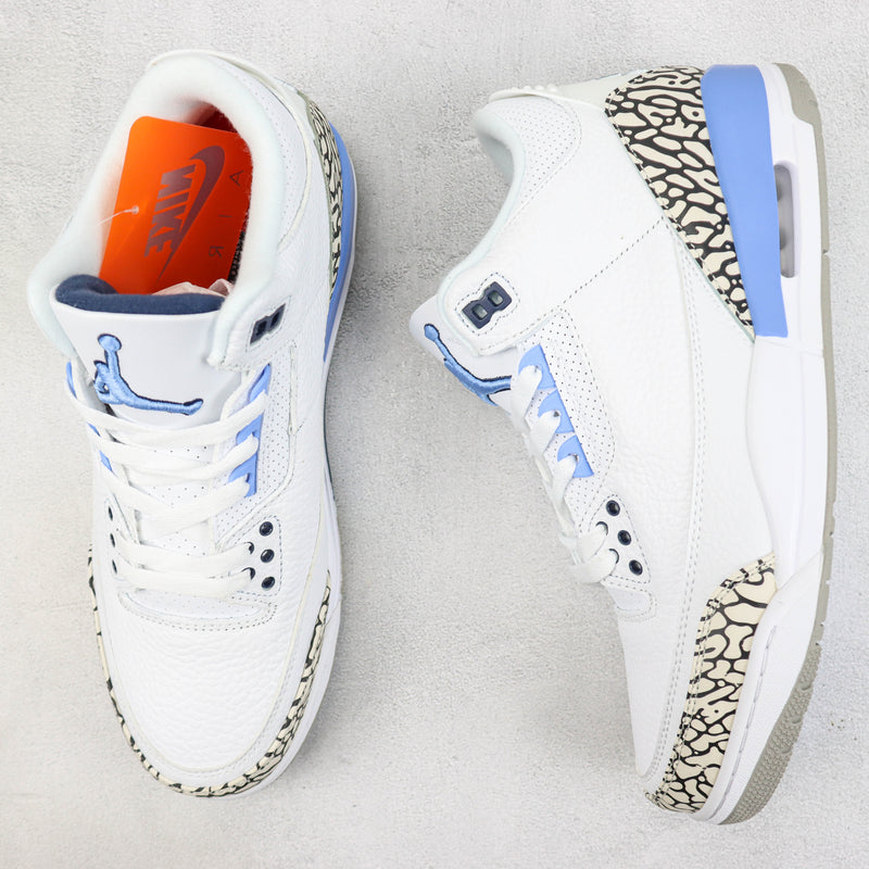 Air Jordan 3
