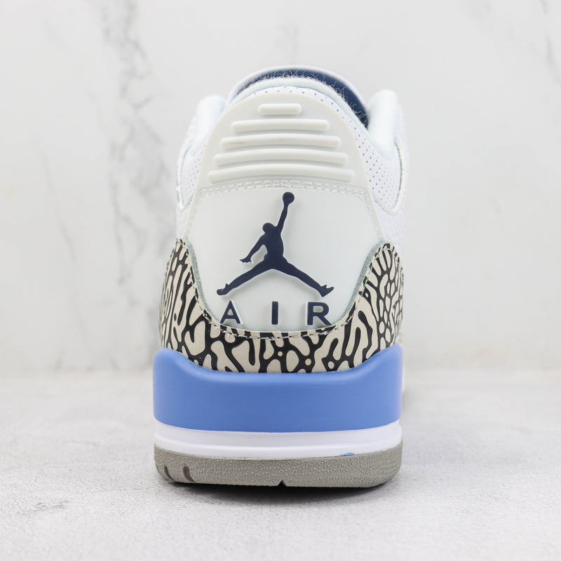 Air Jordan 3