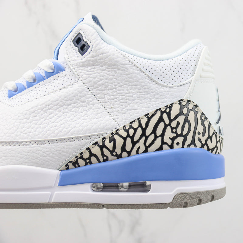 Air Jordan 3