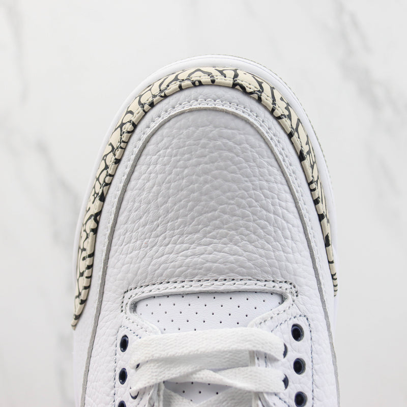 Air Jordan 3