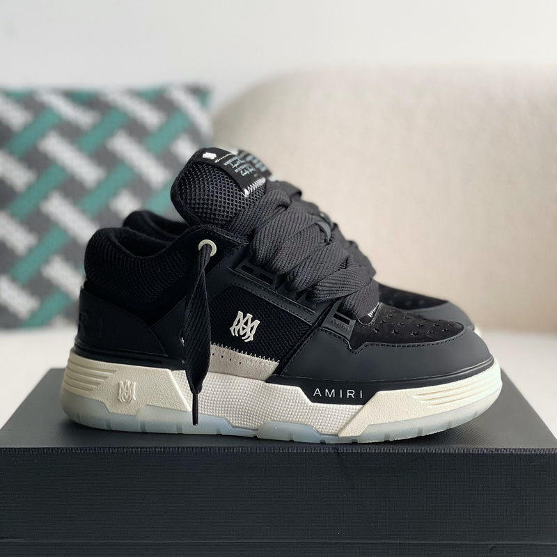 Amiri