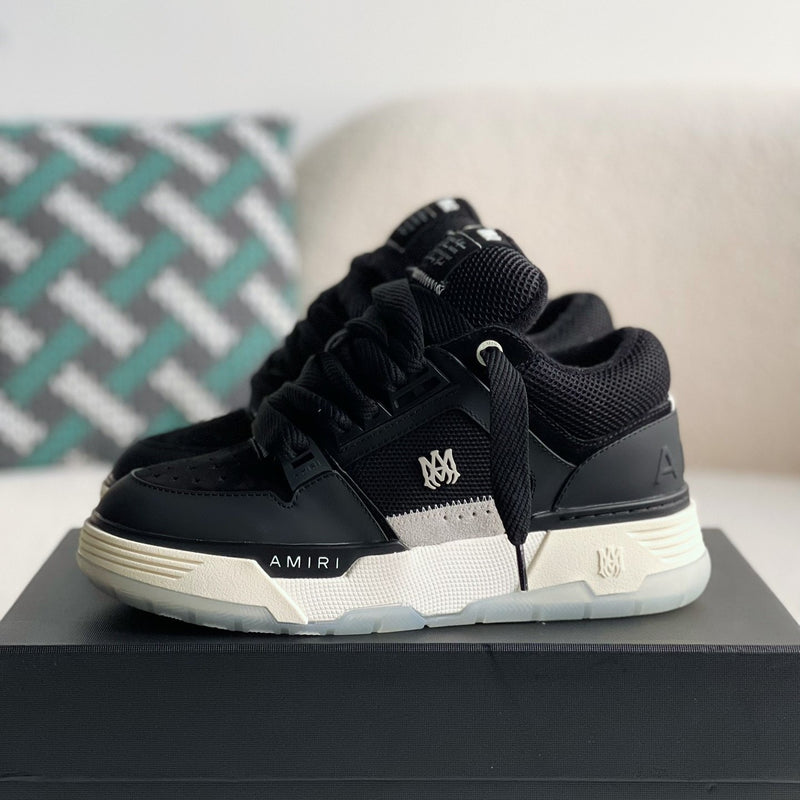 Amiri