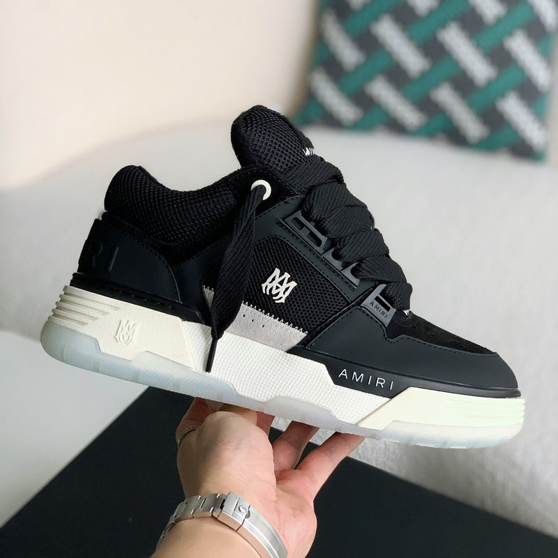 Amiri