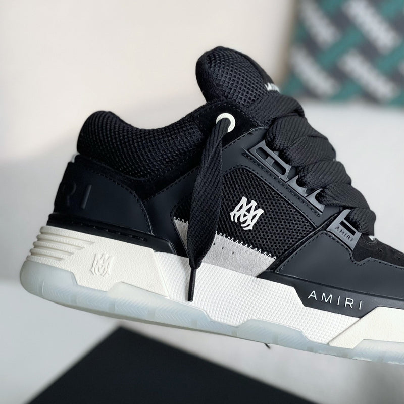Amiri