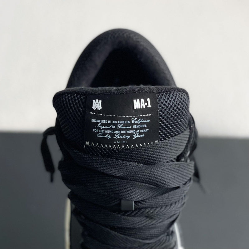 Amiri