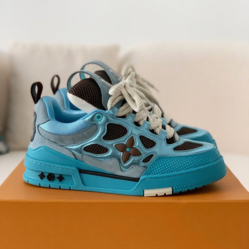 LV