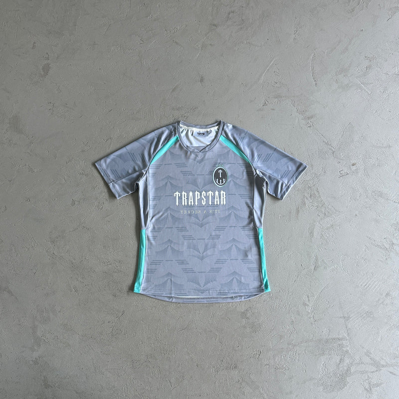 Trapstar