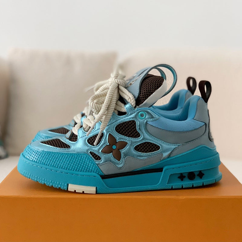 LV