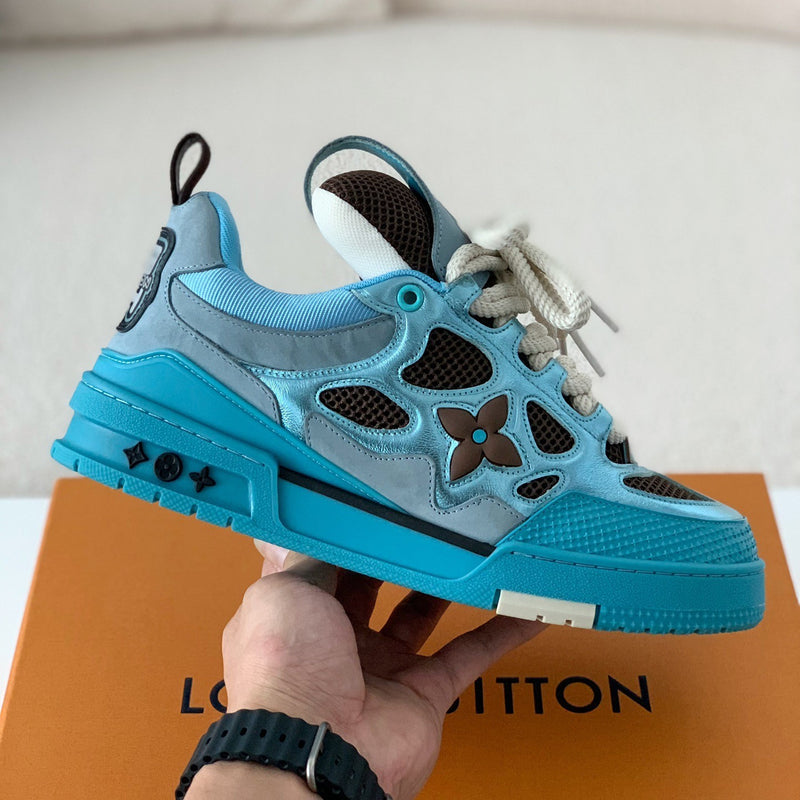 LV