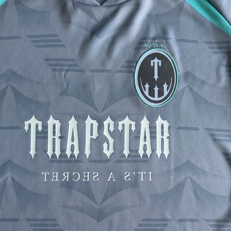 Trapstar