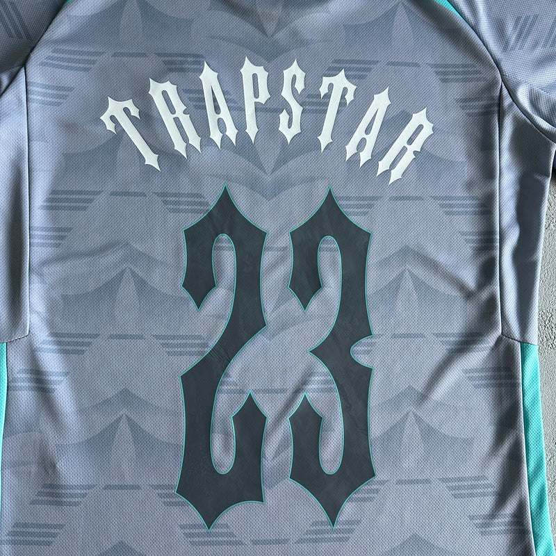 Trapstar