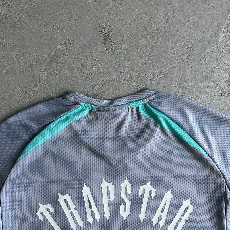 Trapstar