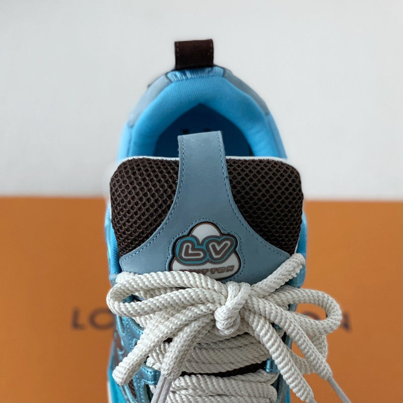 LV