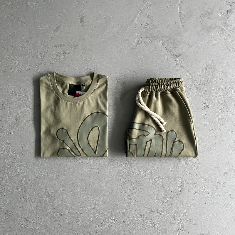 Set Synaworld