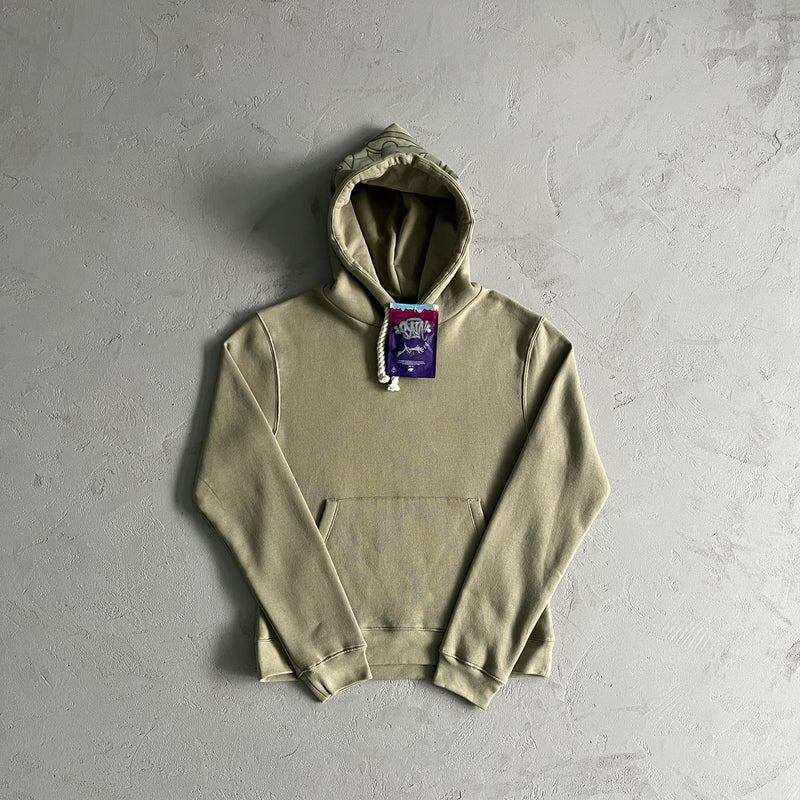 Set Synaworld