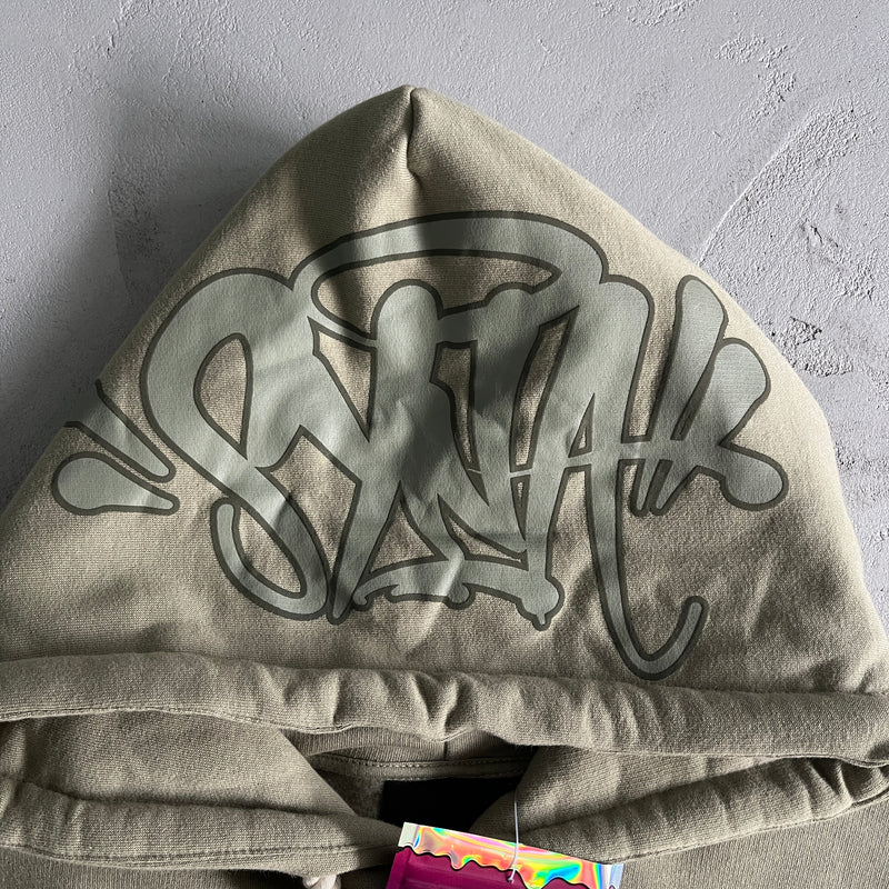 Set Synaworld