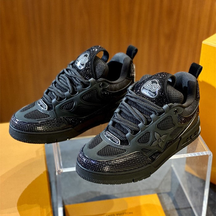 LV