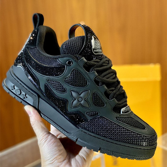 LV