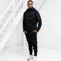 Tech Fleece